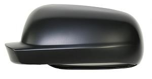 Abakus 4011C03 Cover side right mirror 4011C03