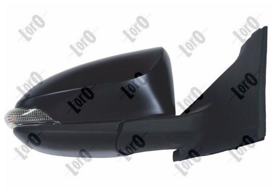 Abakus 3942M02 Rearview mirror external right 3942M02