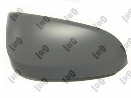 Abakus 3943C02 Cover side right mirror 3943C02