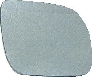 Buy Abakus 4011G05 – good price at EXIST.AE!
