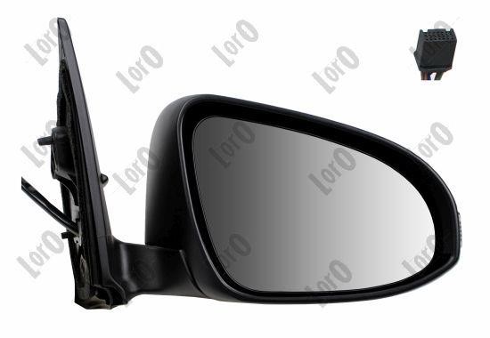 Abakus 3944M04 Rearview mirror external right 3944M04