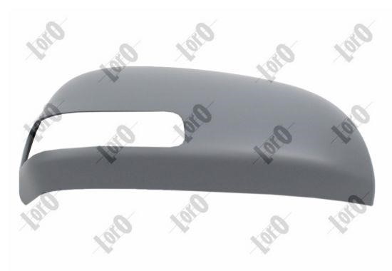 Abakus 3947C02 Cover side right mirror 3947C02