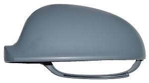 Abakus 4012C02 Cover side right mirror 4012C02