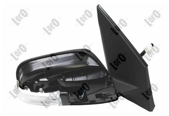 Abakus 3947M04 Rearview mirror external right 3947M04