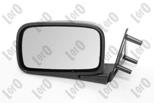 Abakus 4007M02 Rearview mirror external right 4007M02