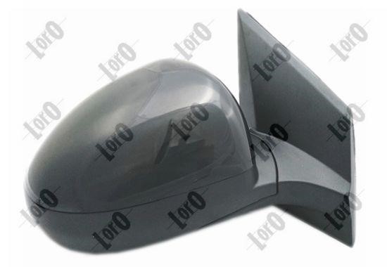 Abakus 4007M10 Rearview mirror external right 4007M10