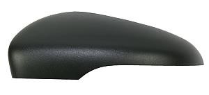 Cover side right mirror Abakus 4013C04