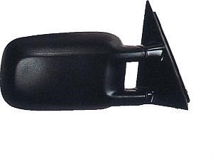 Abakus 4018M02 Rearview mirror external right 4018M02