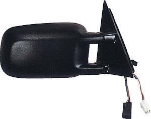 Abakus 4018M04 Rearview mirror external right 4018M04
