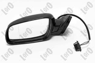 rearview-mirror-external-right-4019m02-46780259