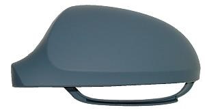 Abakus 4023C01 Cover side left mirror 4023C01