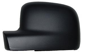 Abakus 4047C02 Cover side right mirror 4047C02