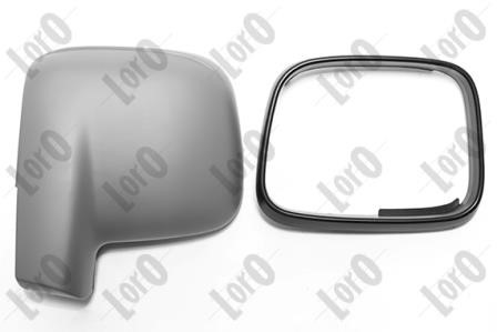 Abakus 4047C04 Cover side right mirror 4047C04
