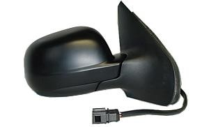 Abakus 4029M03 Rearview mirror external left 4029M03 4029M03 Abakus Rearview mirror external left