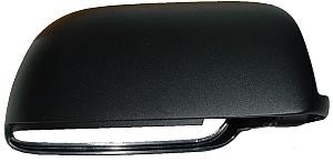Abakus 4030C04 Cover side right mirror 4030C04