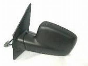 Abakus 4047M06 Rearview mirror external right 4047M06