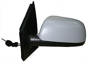 Abakus 4030M04 Rearview mirror external right 4030M04