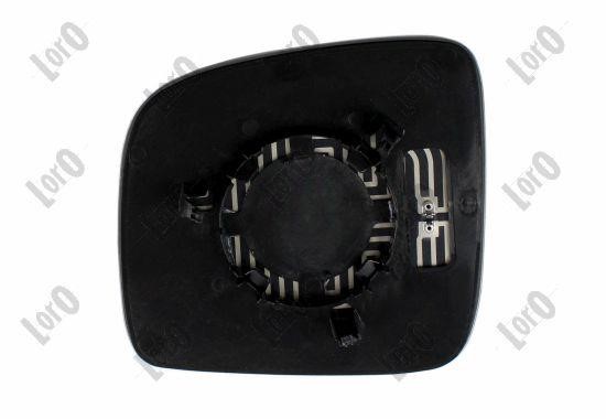 Buy Abakus 4049G04 at a low price in United Arab Emirates!