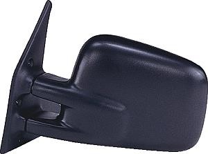 Abakus 4050M02 Rearview mirror external right 4050M02