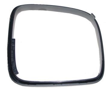 Abakus 4051C06 Cover side right mirror 4051C06