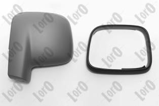 Abakus 4051C08 Cover side right mirror 4051C08