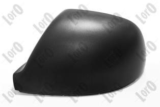 Abakus 4052C02 Cover side right mirror 4052C02