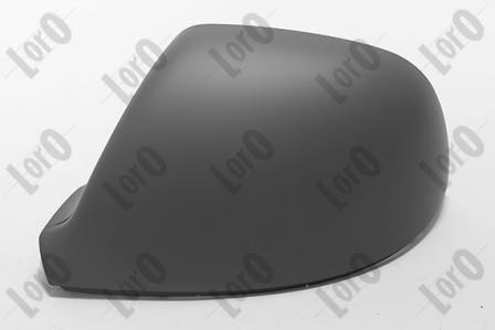 Abakus 4052C04 Cover side right mirror 4052C04