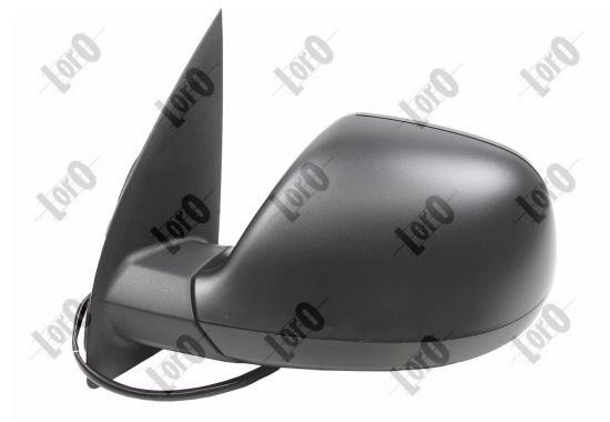 Buy Abakus 4053M01 at a low price in United Arab Emirates!