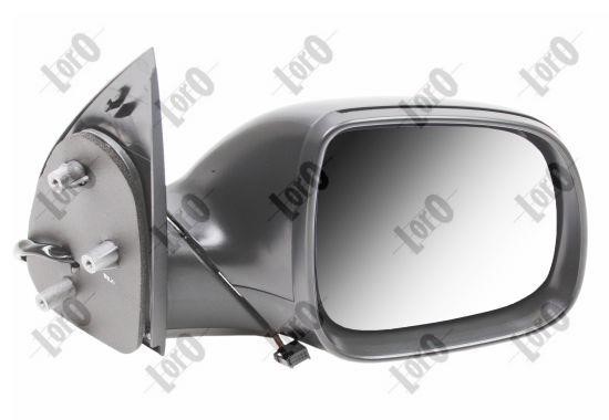 Abakus 4053M02 Rearview mirror external right 4053M02