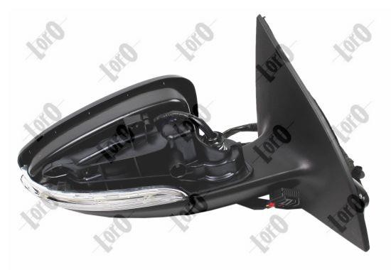 Abakus 4053M04 Rearview mirror external right 4053M04
