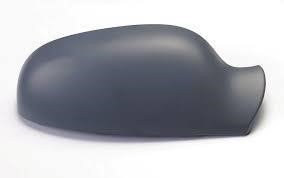 Abakus 4123C02 Cover side right mirror 4123C02