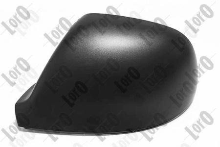 Abakus 4058C02 Cover side right mirror 4058C02
