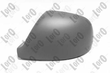 Abakus 4058C04 Cover side right mirror 4058C04