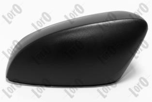 Abakus 4059C01 Cover side left mirror 4059C01