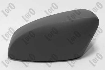 Abakus 4059C04 Cover side right mirror 4059C04