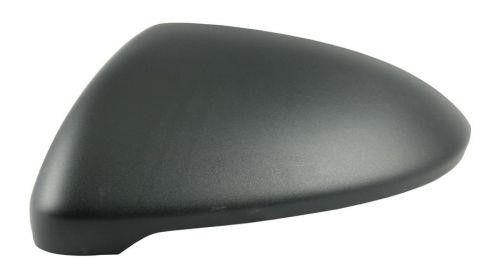 Abakus 4060C02 Cover side right mirror 4060C02