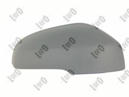 Abakus 4130C02 Cover side right mirror 4130C02