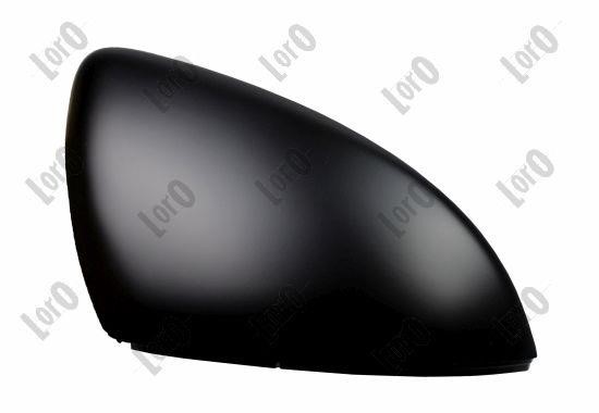 Abakus 4060C08 Cover side right mirror 4060C08