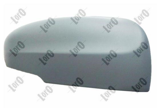 Abakus 4131C02 Cover side right mirror 4131C02