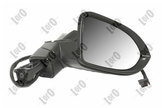 Abakus 4061M02 Rearview mirror external right 4061M02