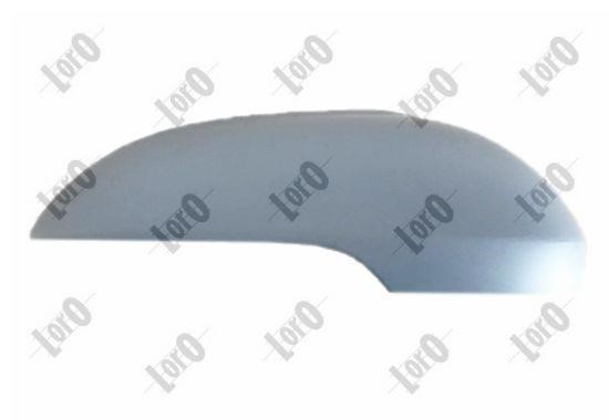Abakus 4062C02 Cover side right mirror 4062C02