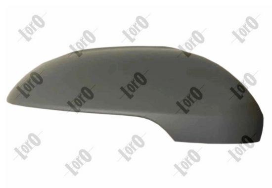 Abakus 4062C04 Cover side right mirror 4062C04