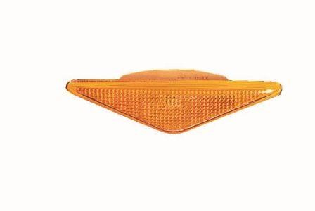 4311404NUEY Abakus Turn signal repeater left/right