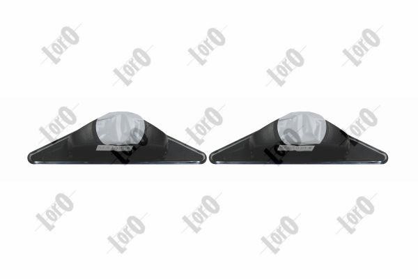 Buy Abakus 431-1404PXB-S at a low price in United Arab Emirates!
