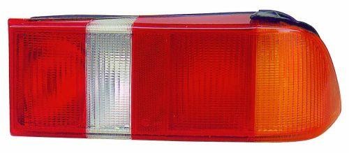 Abakus 431-1901R Tail lamp right 4311901R