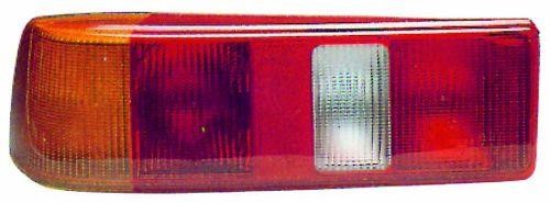 Abakus 431-1903L Tail lamp left 4311903L