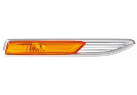Abakus 431-1408R-UE Turn signal repeater right 4311408RUE 4311408RUE Abakus Turn signal repeater right