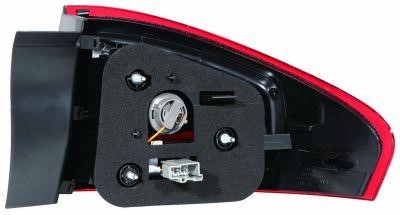 Buy Abakus 431-1999L-UE at a low price in United Arab Emirates!