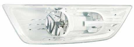 4312029RUE Abakus Fog headlight, right