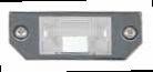 4312103NUE Abakus License lamp